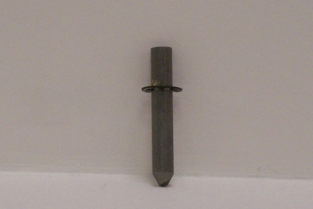 061CNC200