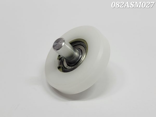 082ASM027