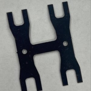 087SHM102 087SHM102