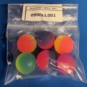 099BLL001