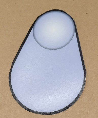 115ART166