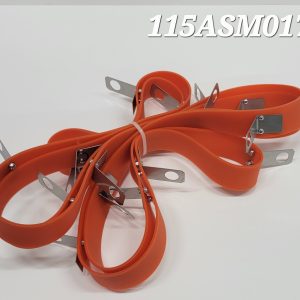 115ASM017 115ASM017
