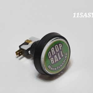 115ASY032 115ASY032