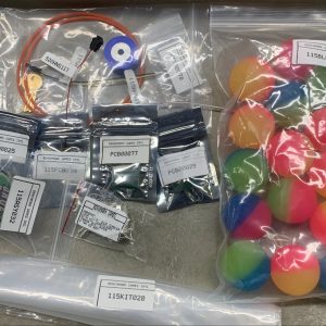 115KIT020