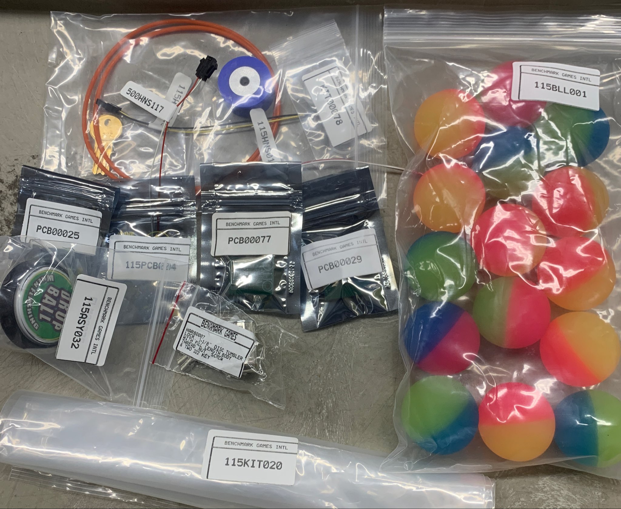 115KIT020
