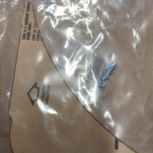 115KIT077