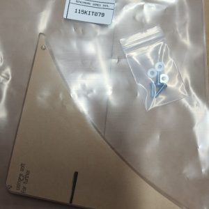 115KIT079