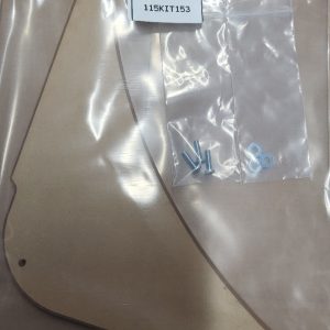 115KIT153 115KIT153