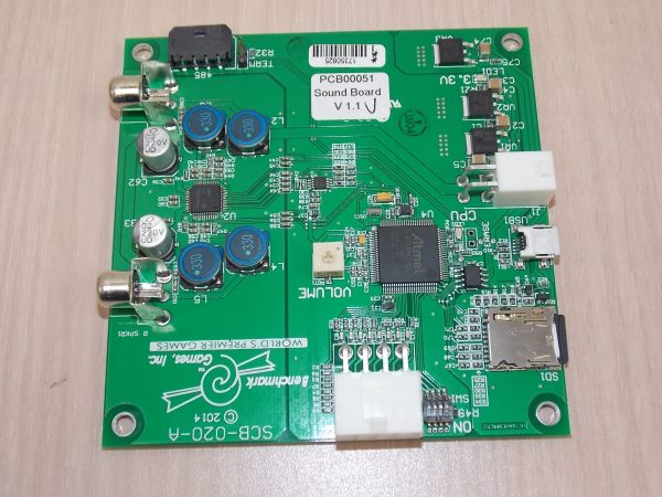 115PCB002