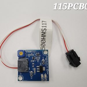 115PCB004 115PCB004