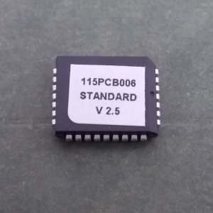 115PCB006 115PCB006