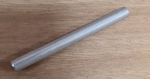 115SCM195