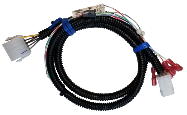 121HNS005