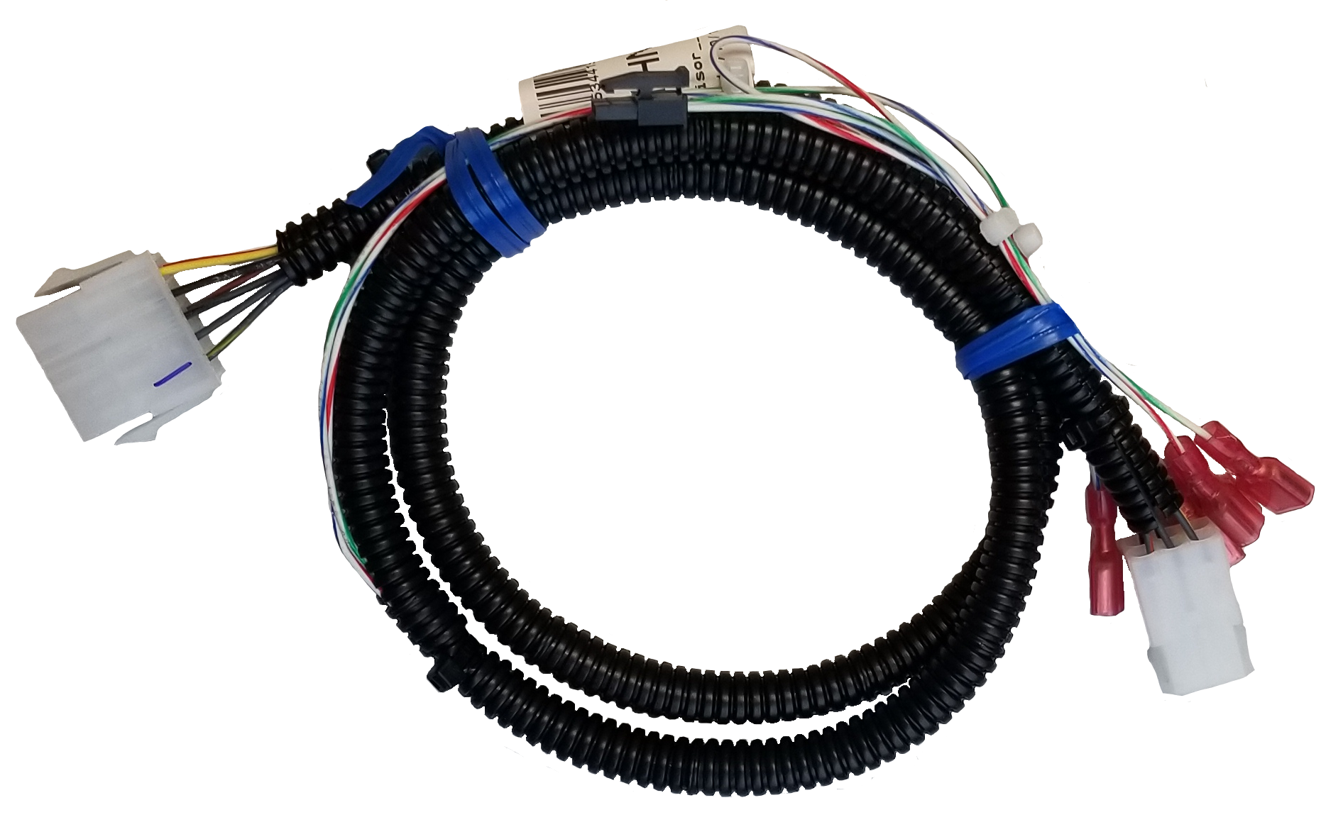 121HNS005
