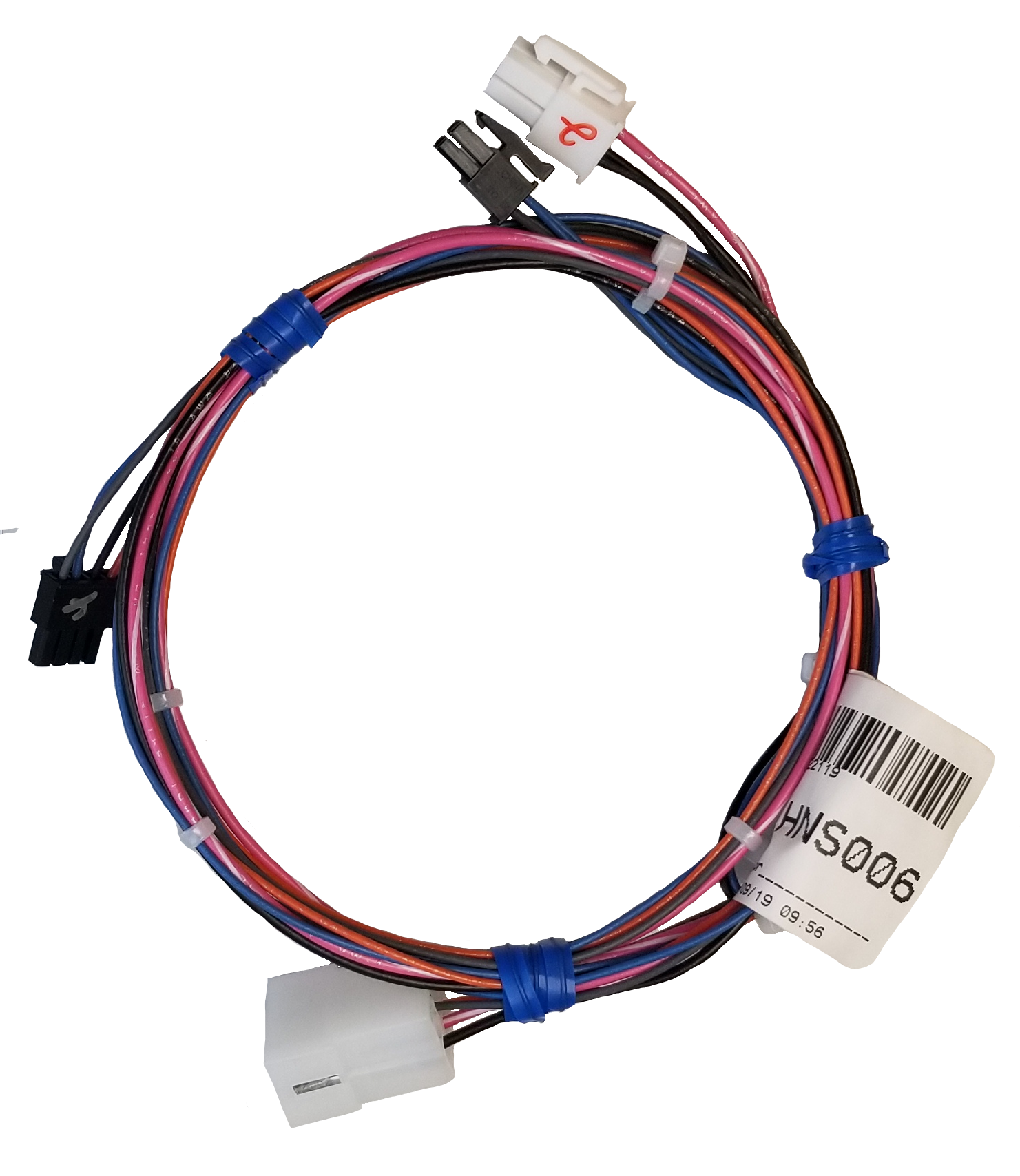 121HNS006