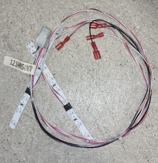121HNS007