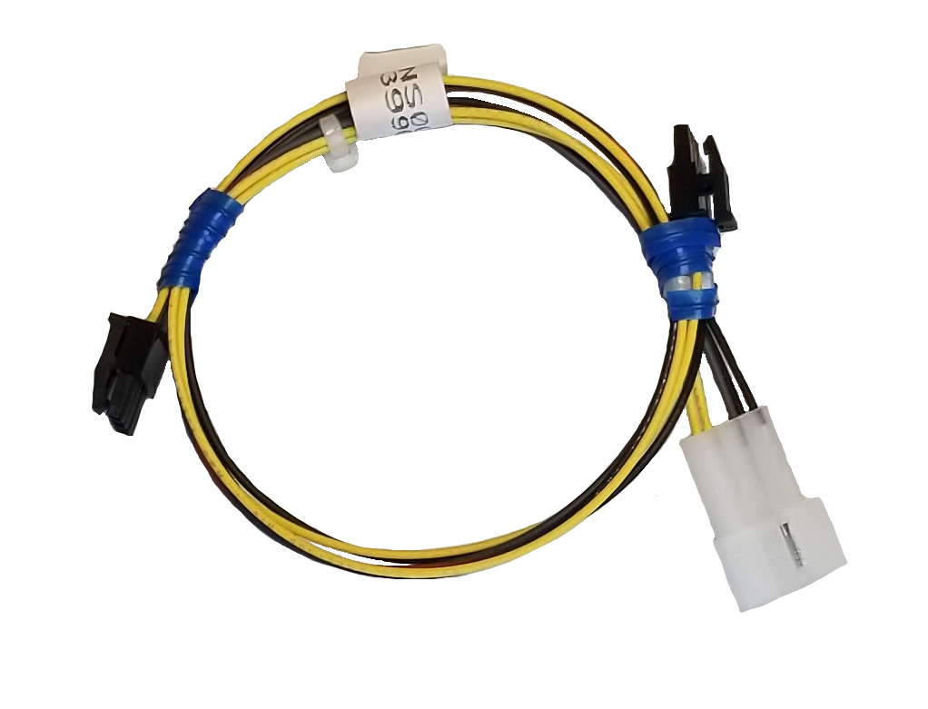 121HNS009