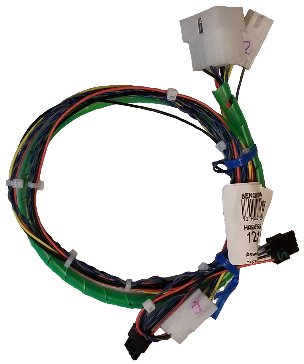121HNS015