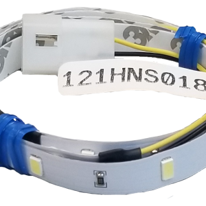 121HNS018 121HNS018