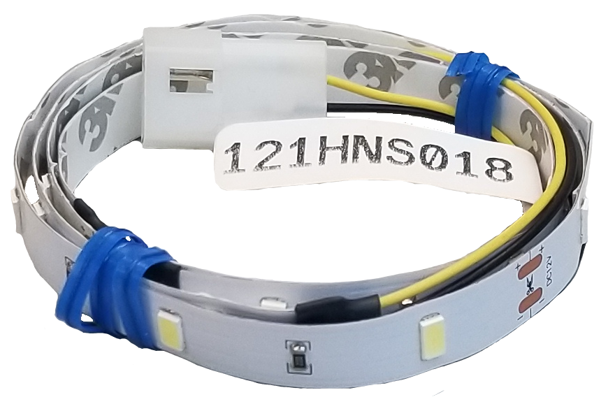 121HNS018