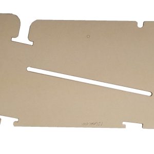 121MAC041 121MAC041