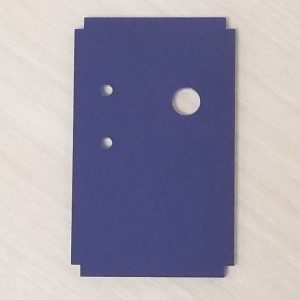 121MAC140 121MAC140