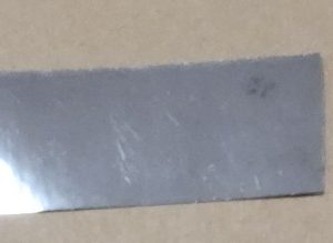 121MAT176 121MAT176