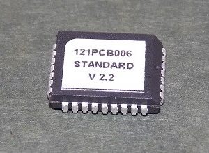 121PCB006 121PCB006