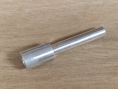 121SCM034