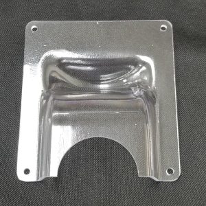 170THF001 170THF001