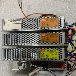 500ASM010 500ASM010