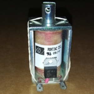 500ASM120 500ASM120