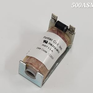 500ASM121 500ASM121