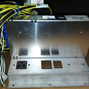 500ASM170 500ASM170