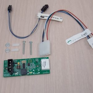 500KIT001 500KIT001
