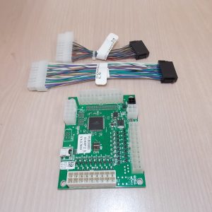 500KIT003 500KIT003
