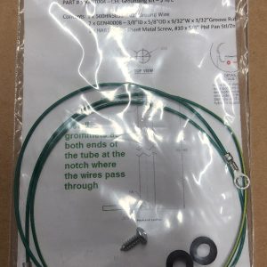 500KIT004 500KIT004