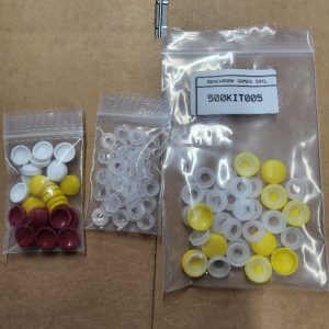 500KIT005 500KIT005