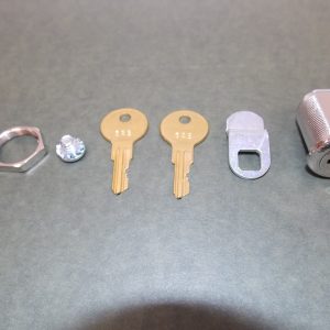 500KIT110 500KIT110