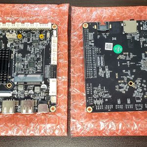 919PCB001