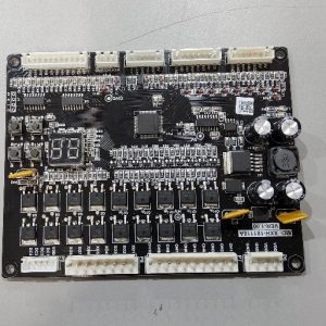 919PCB002