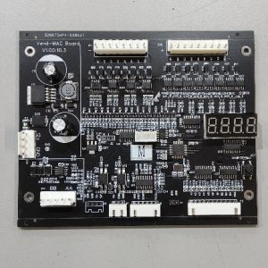 919PCB004