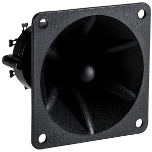 ELM00122 ELM00122