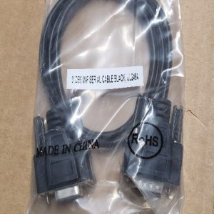 ELM00148 ELM00148