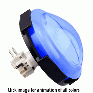 ELM00272 ELM00272