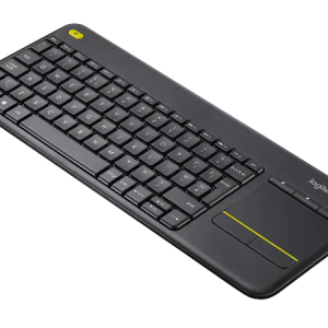 ELM00275 ELM00275