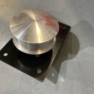 ELM00276 ELM00276