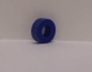 GEN00008 GEN00008