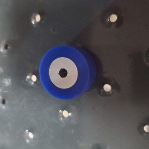 GEN00169 GEN00169