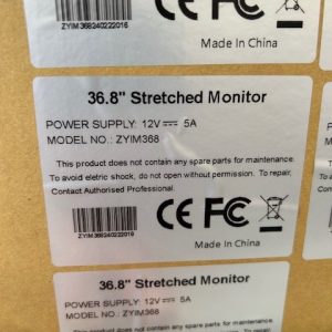 LCD00036 LCD00036